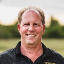 Sean Green